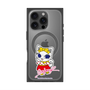 プレミアムパネル with MagSafe［ ナンジャタウンキャラクターズ - ナジャミー -サイン ］