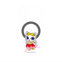 プレミアムパネル with MagSafe［ ナンジャタウンキャラクターズ - ナジャミー -サイン ］