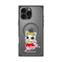 プレミアムパネル with MagSafe［ ナンジャタウンキャラクターズ - ナジャミー -サイン ］