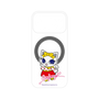 プレミアムパネル with MagSafe［ ナンジャタウンキャラクターズ - ナジャミー -サイン ］