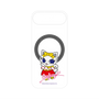 プレミアムパネル with MagSafe［ ナンジャタウンキャラクターズ - ナジャミー -サイン ］