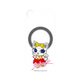 プレミアムパネル with MagSafe［ ナンジャタウンキャラクターズ - ナジャミー -サイン ］