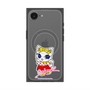プレミアムパネル with MagSafe［ ナンジャタウンキャラクターズ - ナジャミー -サイン ］