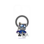 プレミアムパネル with MagSafe［ ナンジャタウンキャラクターズ - モジャヴ -サイン ］