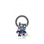 プレミアムパネル with MagSafe［ ナンジャタウンキャラクターズ - モジャヴ -サイン ］