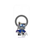 プレミアムパネル with MagSafe［ ナンジャタウンキャラクターズ - モジャヴ -サイン ］