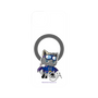 プレミアムパネル with MagSafe［ ナンジャタウンキャラクターズ - モジャヴ -サイン ］