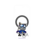プレミアムパネル with MagSafe［ ナンジャタウンキャラクターズ - モジャヴ -サイン ］
