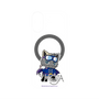 プレミアムパネル with MagSafe［ ナンジャタウンキャラクターズ - モジャヴ -サイン ］