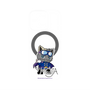 プレミアムパネル with MagSafe［ ナンジャタウンキャラクターズ - モジャヴ -サイン ］