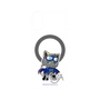 プレミアムパネル with MagSafe［ ナンジャタウンキャラクターズ - モジャヴ -サイン ］