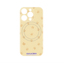 プレミアムパネル with MagSafe［ ナンジャタウンキャラクターズ - 肉球 ］