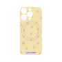 プレミアムパネル with MagSafe［ ナンジャタウンキャラクターズ - 肉球 ］