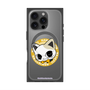 プレミアムパネル with MagSafe［ ナンジャタウンキャラクターズ - ナジャヴ - バッジ ］