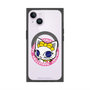 プレミアムパネル with MagSafe［ ナンジャタウンキャラクターズ - ナジャミー - バッジ ］
