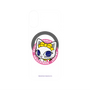 プレミアムパネル with MagSafe［ ナンジャタウンキャラクターズ - ナジャミー - バッジ ］