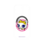 プレミアムパネル with MagSafe［ ナンジャタウンキャラクターズ - ナジャミー - バッジ ］