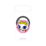 プレミアムパネル with MagSafe［ ナンジャタウンキャラクターズ - ナジャミー - バッジ ］