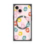プレミアムパネル with MagSafe［ MOOMIN - Little My - Expressions ］