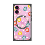 プレミアムパネル with MagSafe［ MOOMIN - Little My - Expressions ］