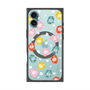 プレミアムパネル with MagSafe［ MOOMIN - Little My - Expressions ］
