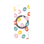 プレミアムパネル with MagSafe［ MOOMIN - Little My - Expressions ］