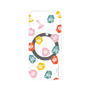 プレミアムパネル with MagSafe［ MOOMIN - Little My - Expressions ］