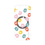 プレミアムパネル with MagSafe［ MOOMIN - Little My - Expressions ］