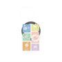 プレミアムパネル with MagSafe［ MOOMIN - Little My/B ］