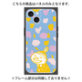 プレミアムパネル with MagSafe［ MOOMIN - Little My - Happy face/color ］