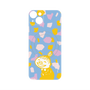 プレミアムパネル with MagSafe［ MOOMIN - Little My - Happy face/color ］