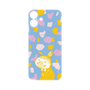 プレミアムパネル with MagSafe［ MOOMIN - Little My - Happy face/color ］