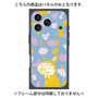 プレミアムパネル with MagSafe［ MOOMIN - Little My - Happy face/color ］