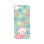 プレミアムパネル with MagSafe［ MOOMIN - Little My - Smile face/color ］