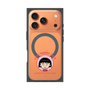 プレミアムパネル with MagSafe［ ちびまる子ちゃん - まる子A ］