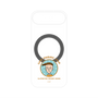 プレミアムパネル with MagSafe［ ちびまる子ちゃん - 花輪クン ］
