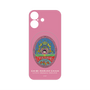 プレミアムパネル with MagSafe［ ちびまる子ちゃん - ラベル ］
