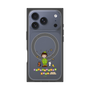 プレミアムパネル with MagSafe［ ちびまる子ちゃん - パーティを始めよう ］