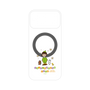 プレミアムパネル with MagSafe［ ちびまる子ちゃん - パーティを始めよう ］