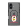 プレミアムパネル with MagSafe［ ちびまる子ちゃん - リボンでお出かけ ］
