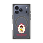 プレミアムパネル with MagSafe［ ちびまる子ちゃん - リボンでお出かけ ］