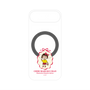 プレミアムパネル with MagSafe［ ちびまる子ちゃん - リボンでお出かけ ］