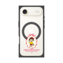 プレミアムパネル with MagSafe［ ちびまる子ちゃん - リボンでお出かけ ］