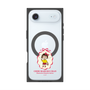 プレミアムパネル with MagSafe［ ちびまる子ちゃん - リボンでお出かけ ］