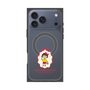 プレミアムパネル with MagSafe［ ちびまる子ちゃん - リボンでお出かけ ］
