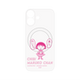 プレミアムパネル with MagSafe［ ちびまる子ちゃん - セリフA ］