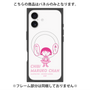 プレミアムパネル with MagSafe［ ちびまる子ちゃん - セリフA ］