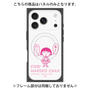プレミアムパネル with MagSafe［ ちびまる子ちゃん - セリフA ］
