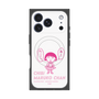 プレミアムパネル with MagSafe［ ちびまる子ちゃん - セリフA ］