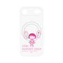 プレミアムパネル with MagSafe［ ちびまる子ちゃん - セリフA ］